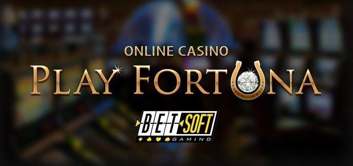 Поиск клиентов с помощью играть онлайн казино ПлейФортуна на деньги